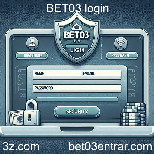 A Importância da Categoria 'Registro' nos Jogos Online